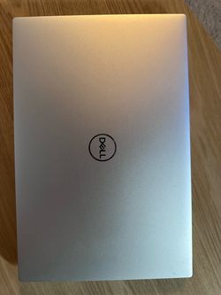 Dell XPS 15 9530 | 13th Gen i9-13900H | 64GB RAM | NVIDIA GeForce RTX 4070 | Resolution 3456 x 2160