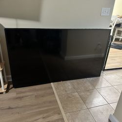 70 Inch Smart Tv (Lg Brand)
