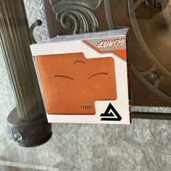 Gem Tech Scapegoat Goated Deck Box for Sale in Riverside, CA - OfferUp