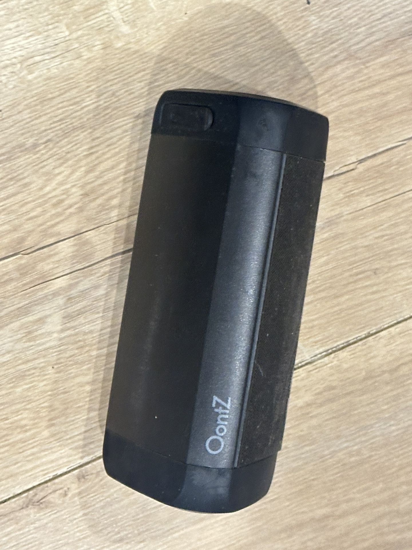 Oontz Bluetooth Speakers