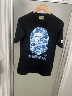 Bape Shirt 