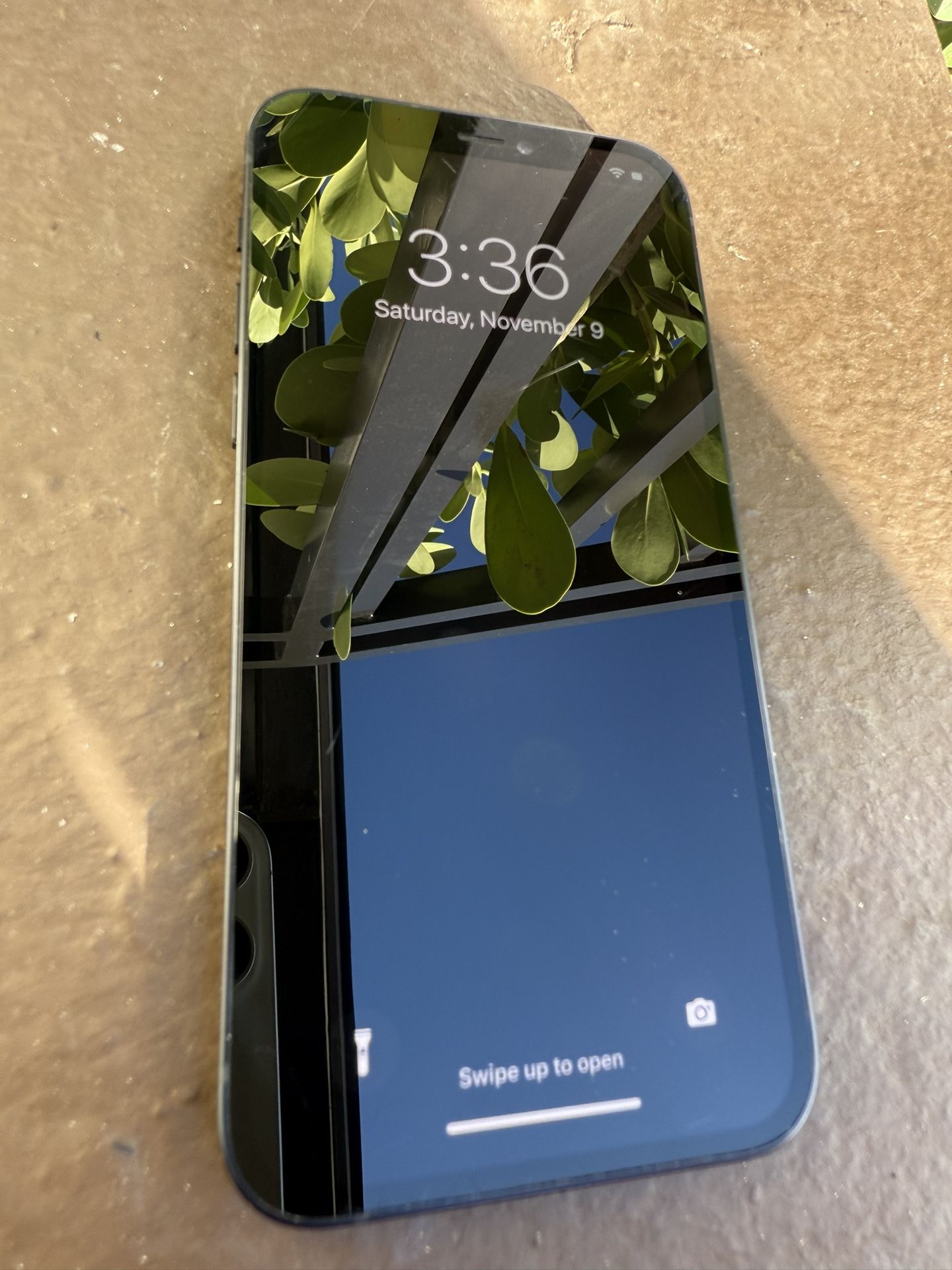 iPhone 12 64GB Unlocked Perfect Condition