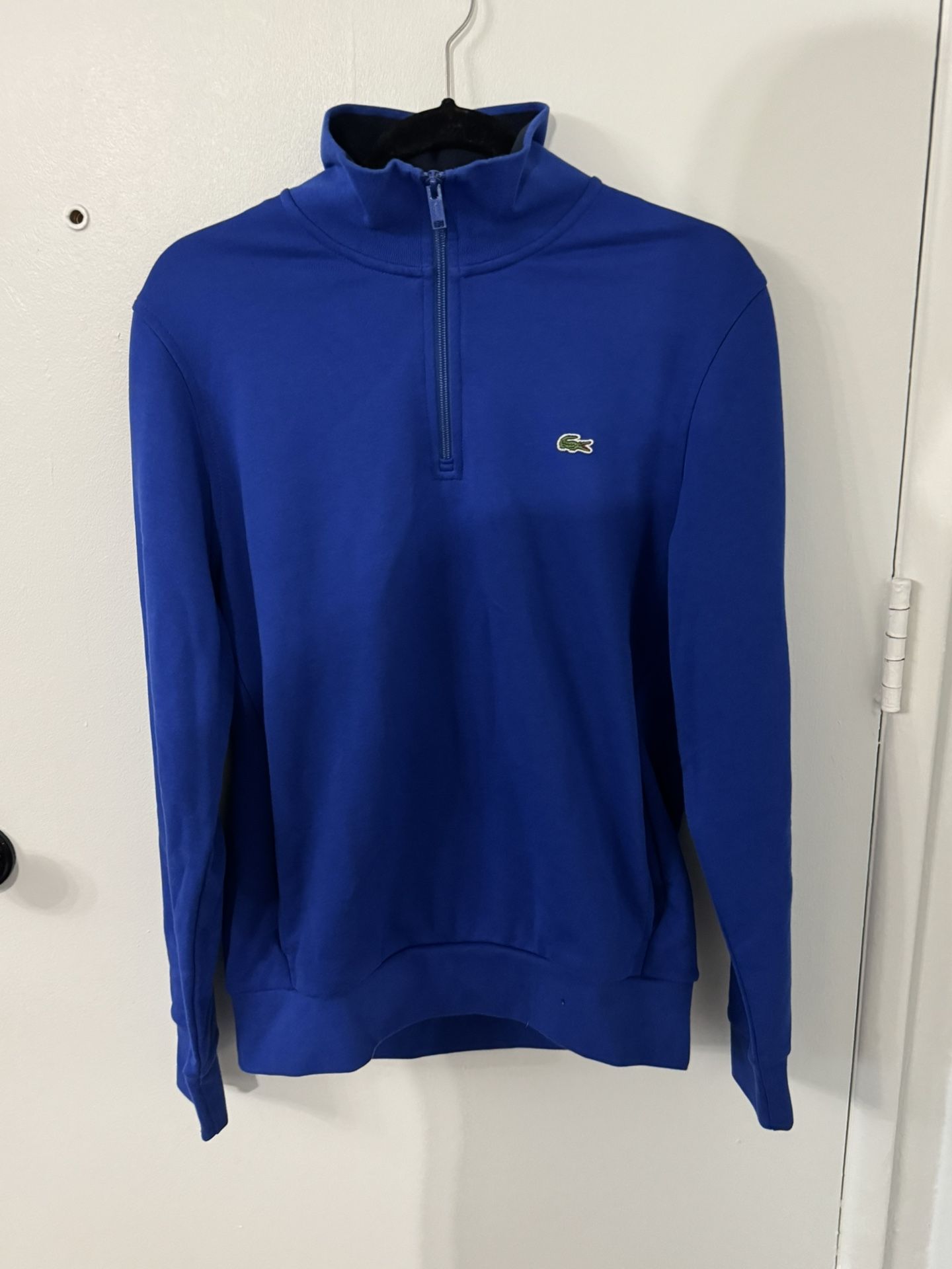 Men’s Lacoste Jacket