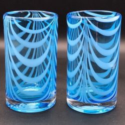 Glass Cups