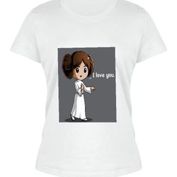 Tshirts any size