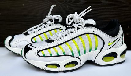 New Mens Nike Air Max Tailwind IV 