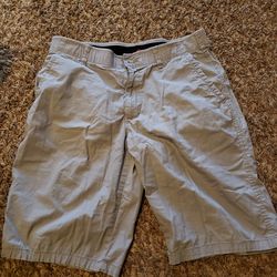 Arizona Boys Short Size 18/20 Large husky