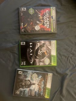 Halo