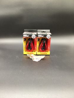 TAJIMA 50ft. COMPACT CHALK LINE(EACH)**(FINANCIMAOMS/WE FINANCE)**