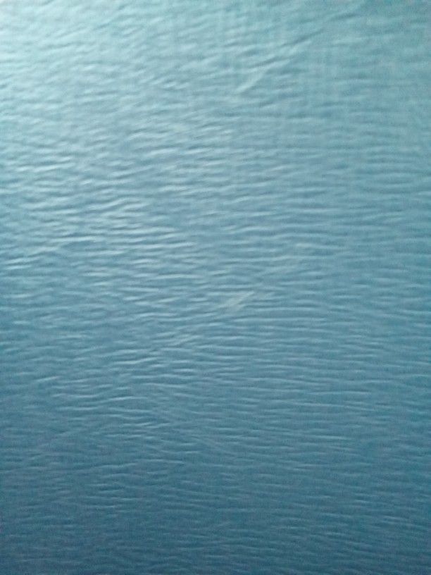 Tiles