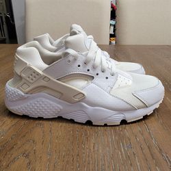 Nike Air Huarache Run