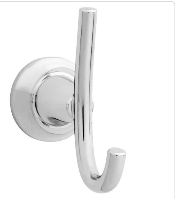 Robe Hook