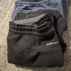 Quiksilver Sweats L