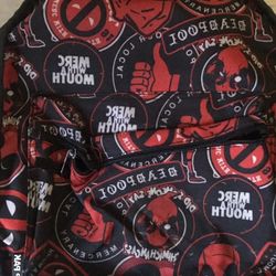 Mochilas Backpacks $15Each ! Both $25 ! 