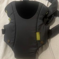 Infanito Baby Carrier 