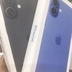 Iphone 16 Unlock No Credit Needed Pay Down Only