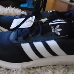Adidas Size 13