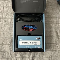 Guitar Pedal
