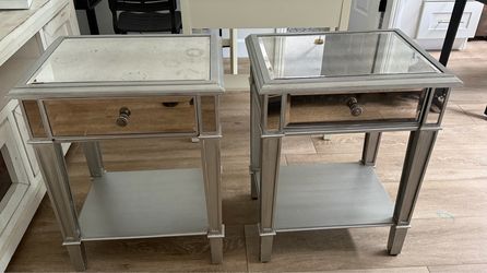 Night stands