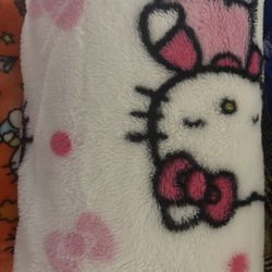 Hk Blankets