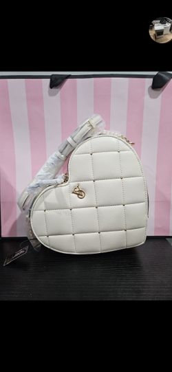 Victoria's Secret Cross Body 