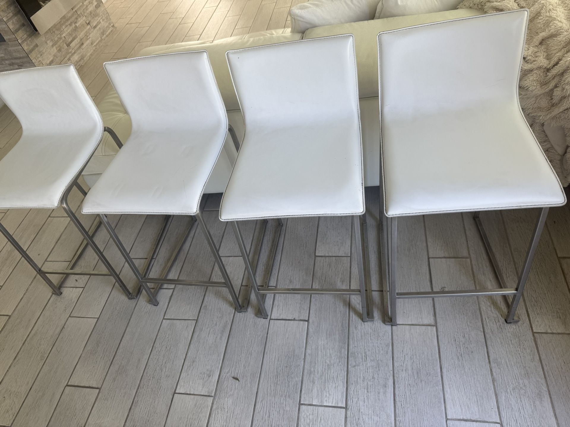 Stools 