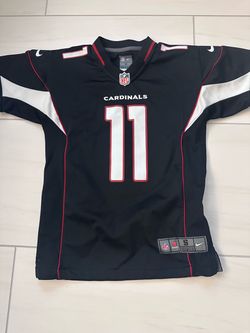 Cardinals kids jersey