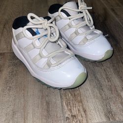Jordan’s 