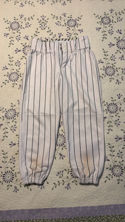 Softball pants