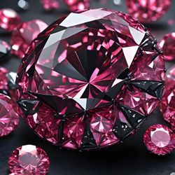 This Is Real You Could Get 1000.0