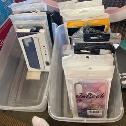 25 Galaxy Phone Cases