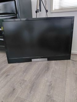 Tv  Vizio