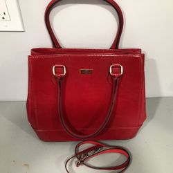 Women’s Bag 