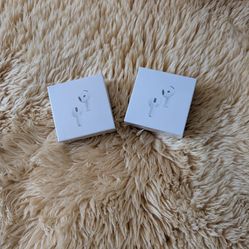 Gen 4 Active Noise Cancellation