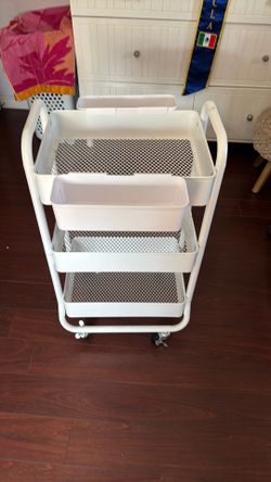 Cart