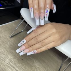Nails