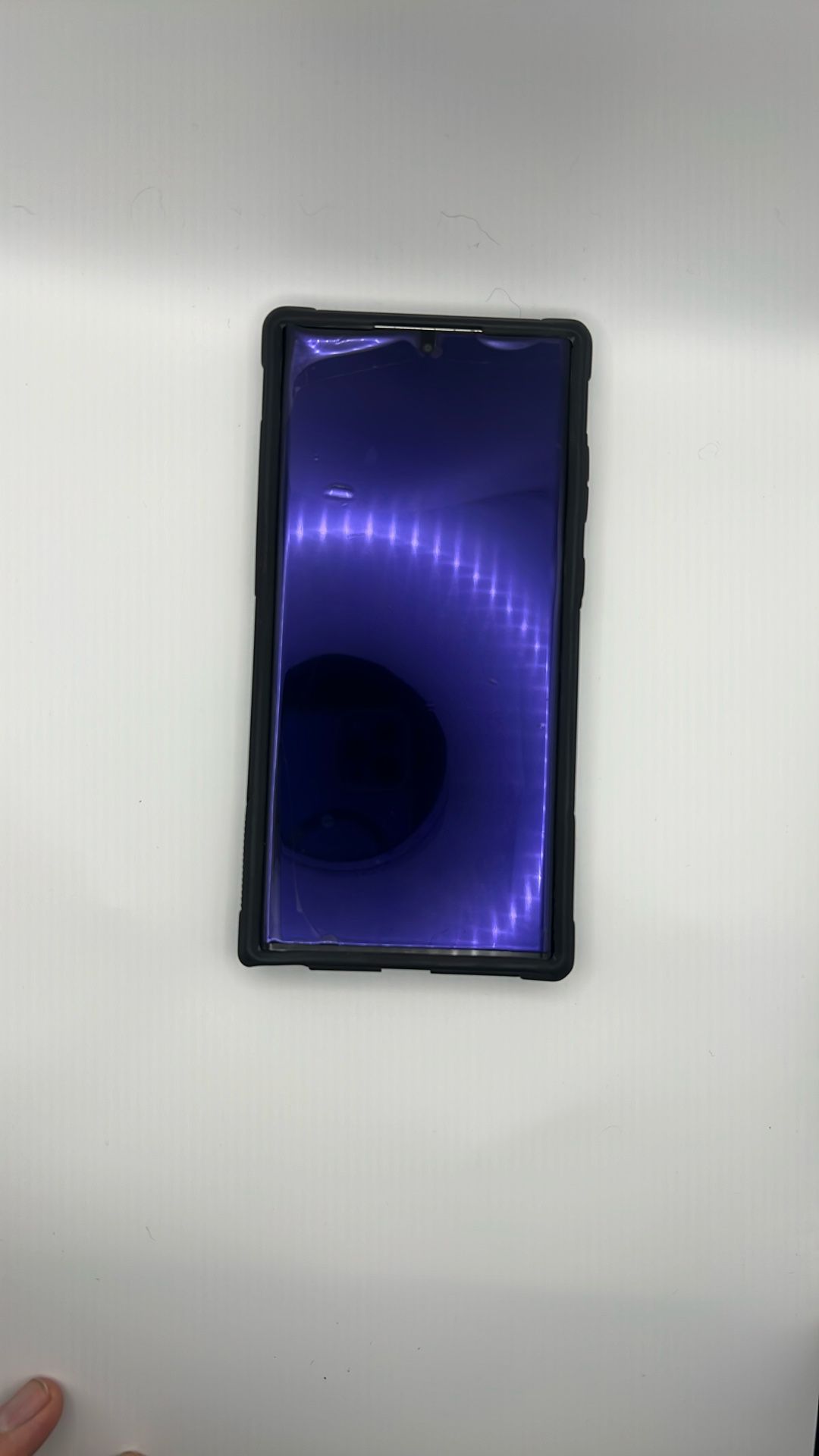 Samsung Galaxy S22 Ultra Unlocked