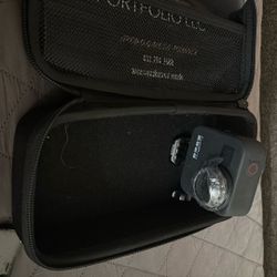 Go Pro 360 Max Water Proof 