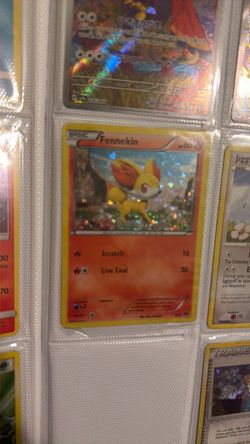 2014-2015-2019 McDonald’s Pokemon promos