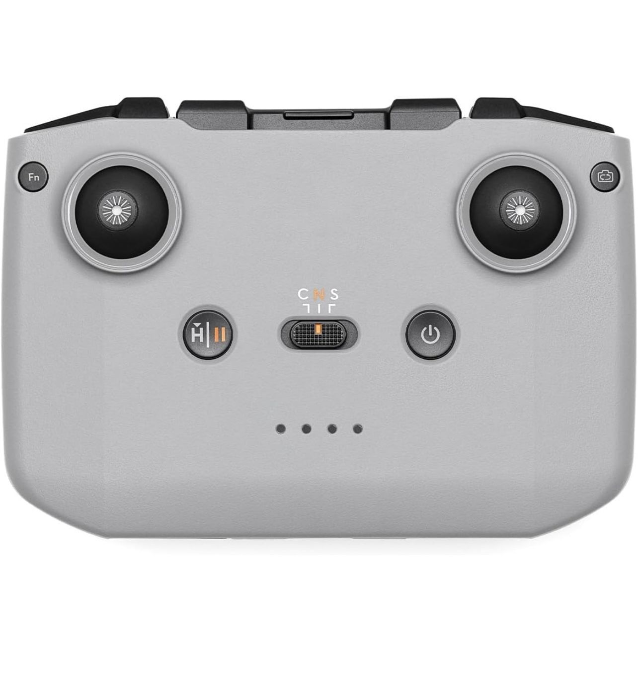 DJI Mini 4 Pro CONTROLLER