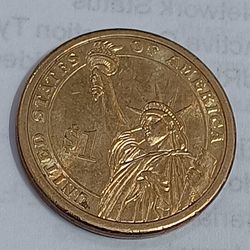This One Is A Treasury Piece Very Great 