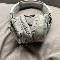 Turtle Beach Gaming Headphones