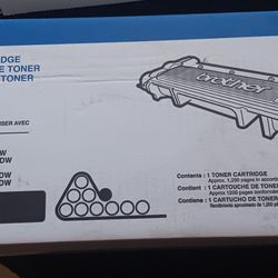 Brother TN-630 toner cartridge