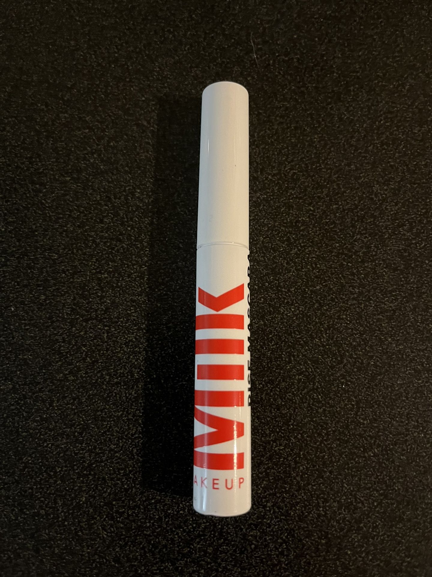 New w/o Box Milk Rise Mascara Full Size