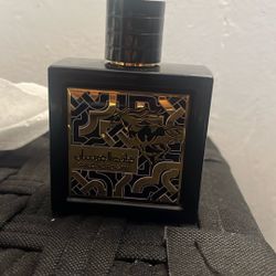 Qaed Al Fursan Cologne 