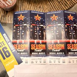 Luka Bryan Texas Rodeo March 9, 2026