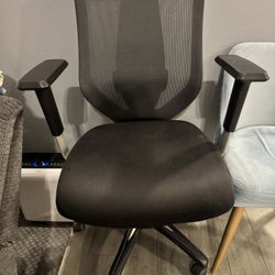 Mesh Office Chair