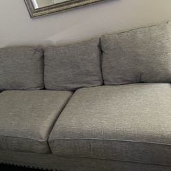 Free Couch