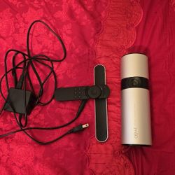 Jmgo P2 Portable Porojctor