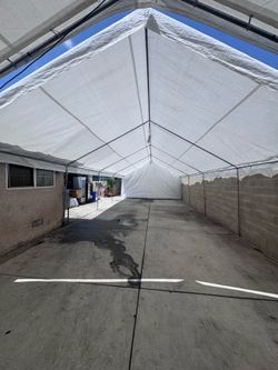 Canopy | Tents | Carpas | Draping